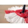 Vileda Turbo Refill 2in1 Fiocco (151609)