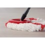 Vileda Turbo Refill 2in1 Fiocco (151609)