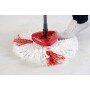 Vileda Turbo Refill 2in1 Fiocco (151609)