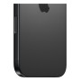 Apple iPhone 16 Pro 1TB Titanio Nero (MYNR3ZD/A)
