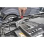 Wiha 45292 cacciavite manuale Cacciavite con punte multiple Cacciavite dritto