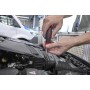 Wiha 45292 cacciavite manuale Cacciavite con punte multiple Cacciavite dritto