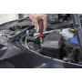 Wiha 45292 cacciavite manuale Cacciavite con punte multiple Cacciavite dritto