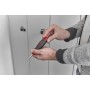 Wiha 45292 cacciavite manuale Cacciavite con punte multiple Cacciavite dritto