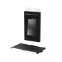 Fractal Design FD-A-BRKT-004 parte del case del computer Universale Staffa di montaggio SSD