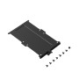 Fractal Design FD-A-BRKT-004 parte del case del computer Universale Staffa di montaggio SSD
