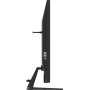 iiyama ProLite X4373UHSU-B1 Monitor PC 108 cm (42.5") 3840 x 2160 Pixel 4K Ultra HD Nero