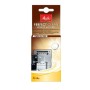 Melitta PERFECT CLEAN Macchina da caffè 1,8 g (keine)