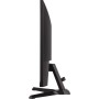 iiyama G-MASTER G2745HSU-B2 LED display 68,6 cm (27") 1920 x 1080 Pixel Full HD Nero