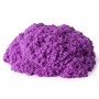 Kinetic Sand KNS RFL 2lb Colour Purple GML (6061465)