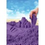 Kinetic Sand KNS RFL 2lb Colour Purple GML (6061465)