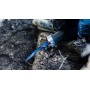 Bosch 2 608 900 406 lama per sega a gattuccio, sega a traforo e sega universale Lama per sega circolare Carburo (2608900406)
