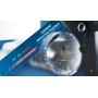 Bosch 2 608 900 374 lama per sega a gattuccio, sega a traforo e sega universale Lama per sega circolare 1 pz (2608900374)