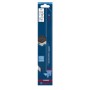 Bosch S 1750 RD Lama per sega universale Diamond 1 pz (2608900383)