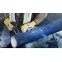 Bosch S 1750 RD Lama per sega universale Diamond 1 pz (2608900383)