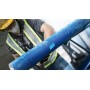 Bosch S 1750 RD Lama per sega universale Diamond 1 pz (2608900383)