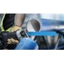 Bosch S 1750 RD Lama per sega universale Diamond 1 pz (2608900383)