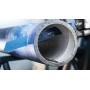 Bosch S 1750 RD Lama per sega universale Diamond 1 pz (2608900383)