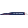 Bosch Expert 2608900398 Lama per sega circolare Acciaio al carbonio (HCS) 1 pz