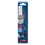 Bosch S 641 HM Lama per sega universale Acciaio al carbonio (HCS) 1 pz (2608900407)