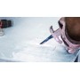 Bosch S 641 HM Lama per sega universale Acciaio al carbonio (HCS) 1 pz (2608900407)