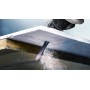 Bosch S 641 HM Lama per sega universale Acciaio al carbonio (HCS) 1 pz (2608900407)
