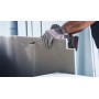 Bosch S 641 HM Lama per sega universale Acciaio al carbonio (HCS) 1 pz (2608900407)