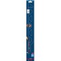 Bosch Expert S 2243 HM Lama per sega universale Carburo 1 pz (2608900418)