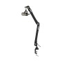 RØDE PSA1+ Asta di supporto per microfono (400800072)