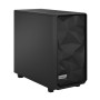 Fractal Design Meshify 2 Tower Nero (FD-C-MES2A-01)