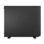 Fractal Design Meshify 2 Tower Nero (FD-C-MES2A-01)