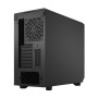 Fractal Design Meshify 2 Tower Nero (FD-C-MES2A-01)