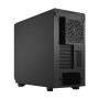 Fractal Design Meshify 2 Tower Nero (FD-C-MES2A-01)