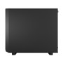 Fractal Design Meshify 2 Tower Nero (FD-C-MES2A-01)