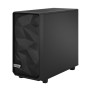 Fractal Design Meshify 2 Tower Nero (FD-C-MES2A-01)