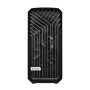 Fractal Design Torrent Tower Nero (FD-C-TOR1A-05)