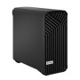 Fractal Design Torrent Tower Nero (FD-C-TOR1A-05)