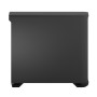 Fractal Design Torrent Tower Nero (FD-C-TOR1A-05)