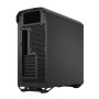 Fractal Design Torrent Tower Nero (FD-C-TOR1A-05)