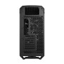 Fractal Design Torrent Tower Nero (FD-C-TOR1A-05)