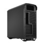 Fractal Design Torrent Tower Nero (FD-C-TOR1A-05)