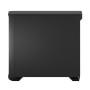 Fractal Design Torrent Tower Nero (FD-C-TOR1A-05)
