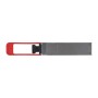 BlueOptics QSFP-40G-ER-AL-BO modulo del ricetrasmettitore di rete Fibra ottica