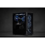 Corsair CX-9059008-WW parte e accessorio del sistema di raffreddamento del computer Tubo