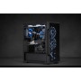 Corsair CX-9059008-WW parte e accessorio del sistema di raffreddamento del computer Tubo