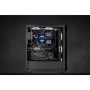 Corsair CX-9059008-WW parte e accessorio del sistema di raffreddamento del computer Tubo