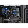 Corsair CX-9059008-WW parte e accessorio del sistema di raffreddamento del computer Tubo