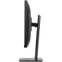 iiyama ProLite XUB2763HSU-B1 Monitor PC 68,6 cm (27") 1920 x 1080 Pixel Full HD LED Nero