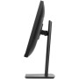 iiyama ProLite XUB2763HSU-B1 Monitor PC 68,6 cm (27") 1920 x 1080 Pixel Full HD LED Nero