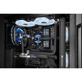 Corsair CX-9059008-WW parte e accessorio del sistema di raffreddamento del computer Tubo
